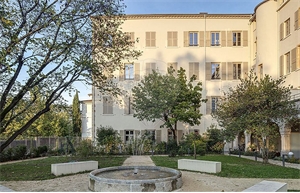 t2 à la vente -   69300  CALUIRE ET CUIRE, surface 48 m2 vente t2 - UBI457712600
